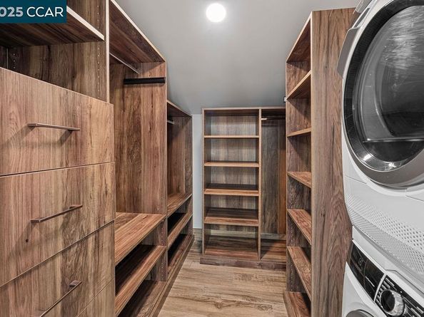 221 El Sobrante Dr, Danville CA 94526