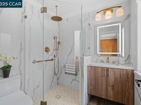 221 El Sobrante Dr, Danville CA 94526