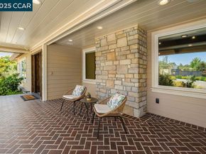 221 El Sobrante Dr, Danville CA 94526