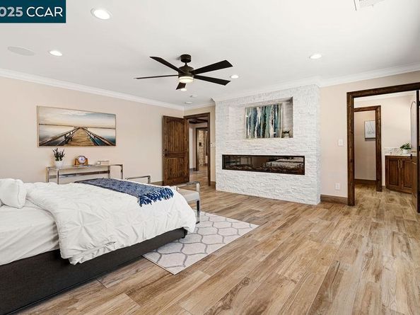 221 El Sobrante Dr, Danville CA 94526