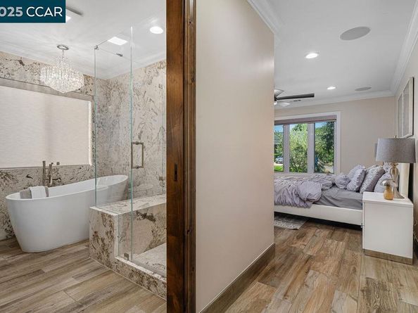 221 El Sobrante Dr, Danville CA 94526