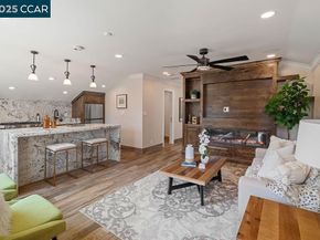 221 El Sobrante Dr, Danville CA 94526