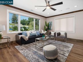 221 El Sobrante Dr, Danville CA 94526