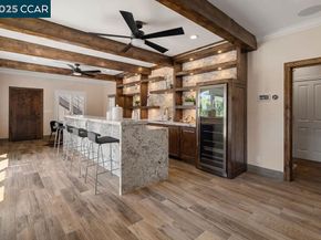 221 El Sobrante Dr, Danville CA 94526