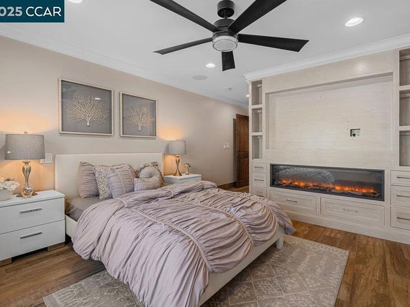 221 El Sobrante Dr, Danville CA 94526