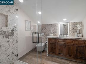 221 El Sobrante Dr, Danville CA 94526