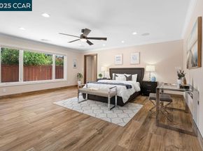 221 El Sobrante Dr, Danville CA 94526