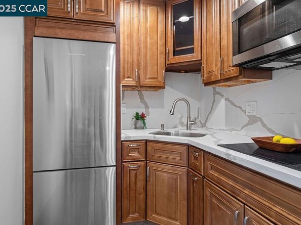 221 El Sobrante Dr, Danville CA 94526