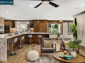 221 El Sobrante Dr, Danville CA 94526