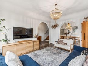 1254 Broadway, Alameda CA 94501