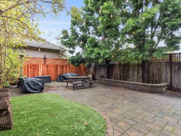 1254 Broadway, Alameda CA 94501