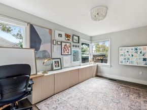 1254 Broadway, Alameda CA 94501