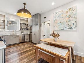 1254 Broadway, Alameda CA 94501