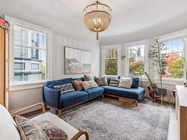 1254 Broadway, Alameda CA 94501