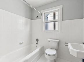 1254 Broadway, Alameda CA 94501