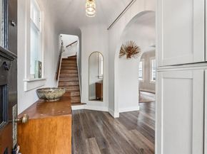 1254 Broadway, Alameda CA 94501