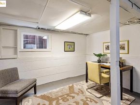 1254 Broadway, Alameda CA 94501