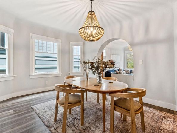 1254 Broadway, Alameda CA 94501