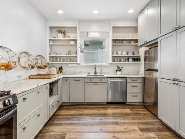 1254 Broadway, Alameda CA 94501