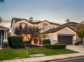 84 Plumeria Ct, Danville CA 94506