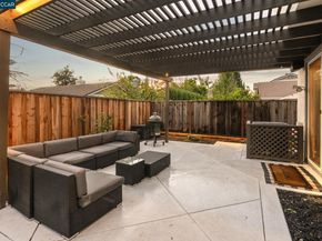 84 Plumeria Ct, Danville CA 94506