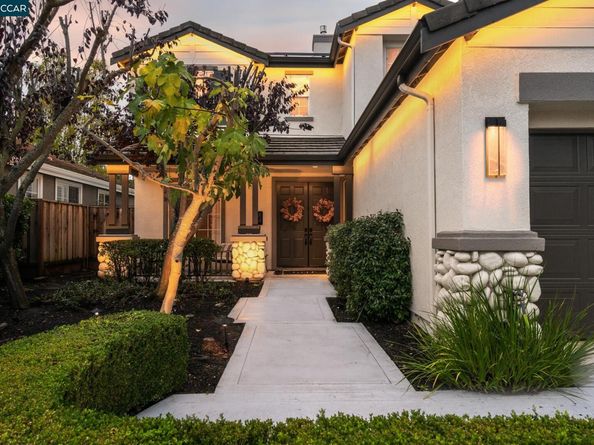 84 Plumeria Ct, Danville CA 94506