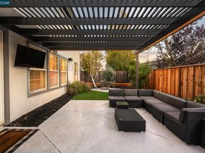 84 Plumeria Ct, Danville CA 94506