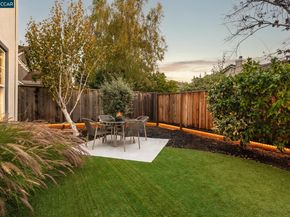 84 Plumeria Ct, Danville CA 94506