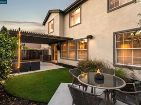 84 Plumeria Ct, Danville CA 94506