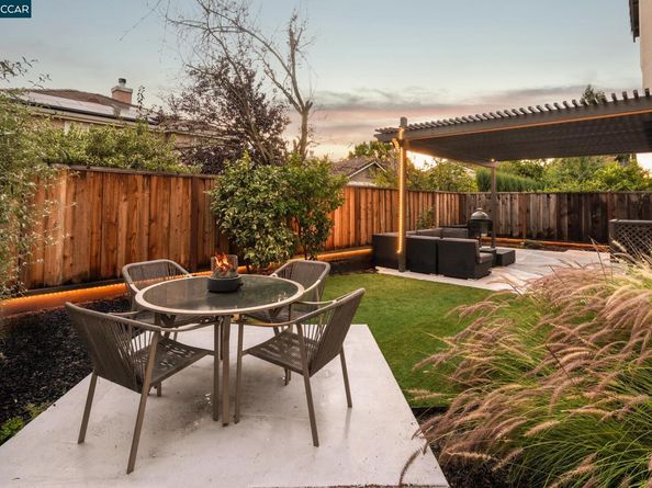 84 Plumeria Ct, Danville CA 94506