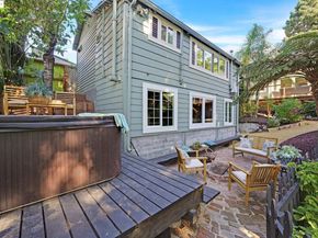 1146 Masonic Ave, Albany CA 94706
