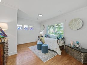 1146 Masonic Ave, Albany CA 94706