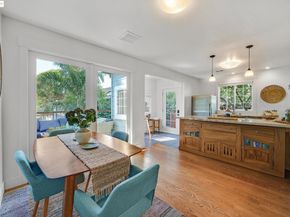 1146 Masonic Ave, Albany CA 94706