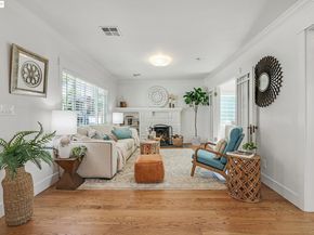 1146 Masonic Ave, Albany CA 94706