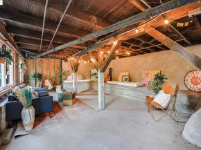 1146 Masonic Ave, Albany CA 94706