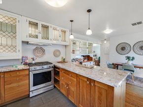 1146 Masonic Ave, Albany CA 94706