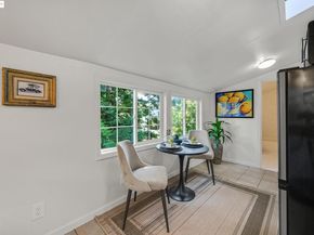 1146 Masonic Ave, Albany CA 94706