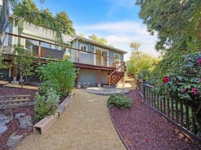 1146 Masonic Ave, Albany CA 94706