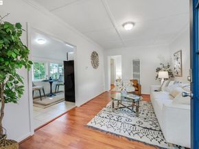 1146 Masonic Ave, Albany CA 94706
