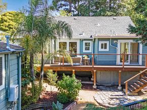 1146 Masonic Ave, Albany CA 94706