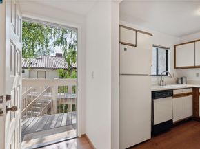 1731 S Villa Way, Walnut Creek CA 94595