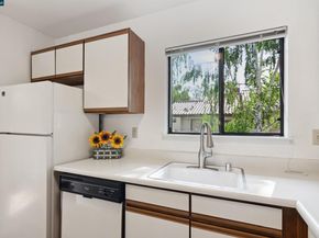 1731 S Villa Way, Walnut Creek CA 94595