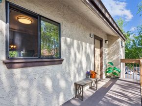 1731 S Villa Way, Walnut Creek CA 94595