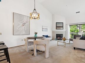 1731 S Villa Way, Walnut Creek CA 94595