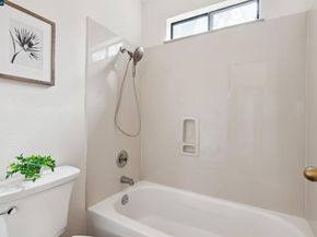 1731 S Villa Way, Walnut Creek CA 94595