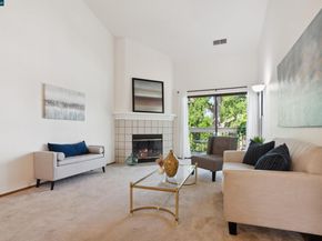 1731 S Villa Way, Walnut Creek CA 94595