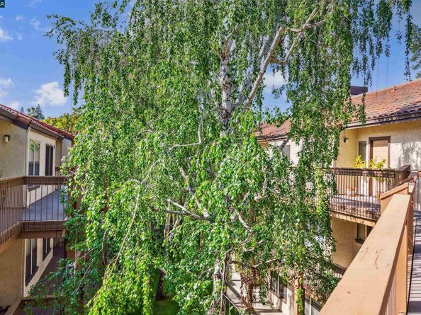 1731 S Villa Way, Walnut Creek CA 94595