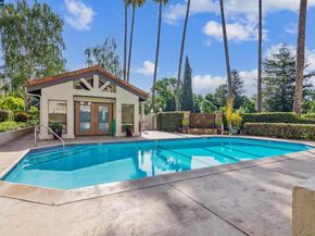 1731 S Villa Way, Walnut Creek CA 94595