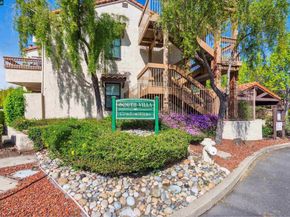 1731 S Villa Way, Walnut Creek CA 94595