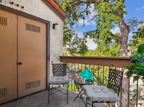 1731 S Villa Way, Walnut Creek CA 94595